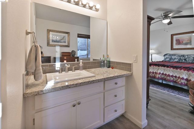 21410 Green Meadow Lane, Sonora, CA 95370