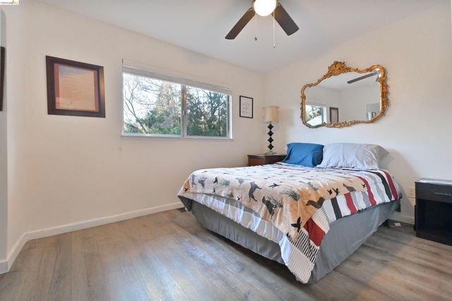 21410 Green Meadow Lane, Sonora, CA 95370