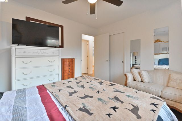 21410 Green Meadow Lane, Sonora, CA 95370