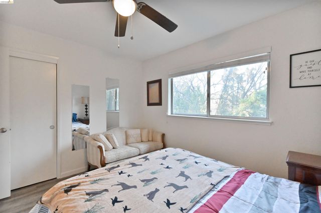 21410 Green Meadow Lane, Sonora, CA 95370