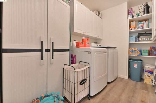 21410 Green Meadow Lane, Sonora, CA 95370