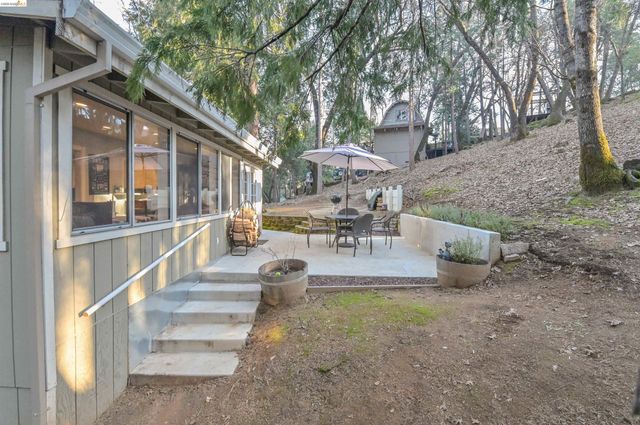 21410 Green Meadow Lane, Sonora, CA 95370