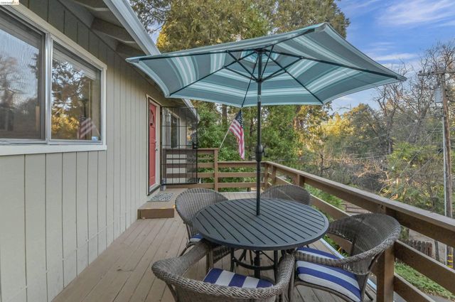 21410 Green Meadow Lane, Sonora, CA 95370