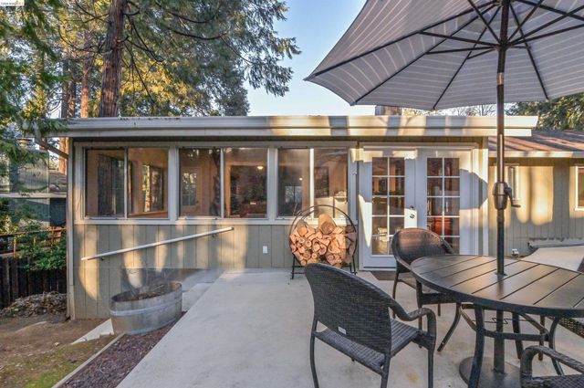 21410 Green Meadow Lane, Sonora, CA 95370