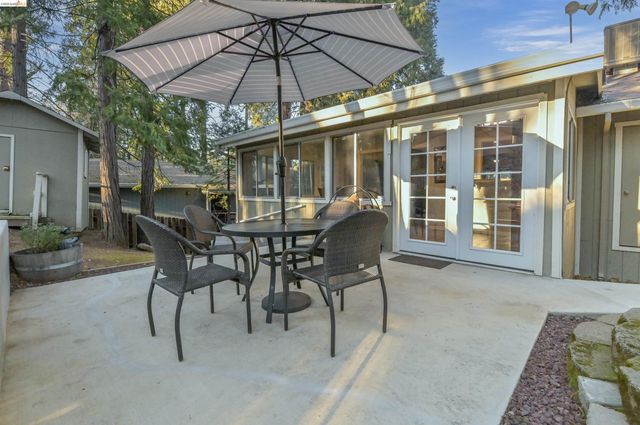 21410 Green Meadow Lane, Sonora, CA 95370