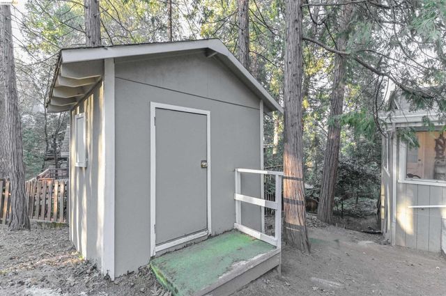 21410 Green Meadow Lane, Sonora, CA 95370