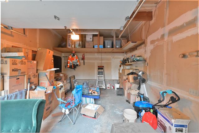 21410 Green Meadow Lane, Sonora, CA 95370