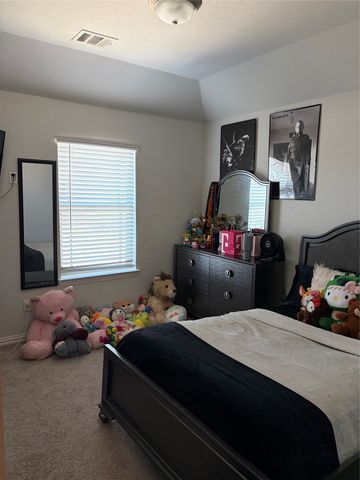 212 Watson Street, Red Oak, TX 75154