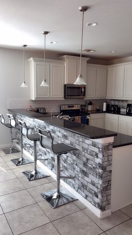 212 Watson Street, Red Oak, TX 75154