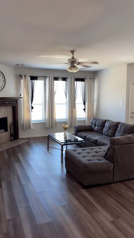 212 Watson Street, Red Oak, TX 75154