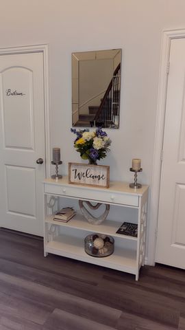 212 Watson Street, Red Oak, TX 75154