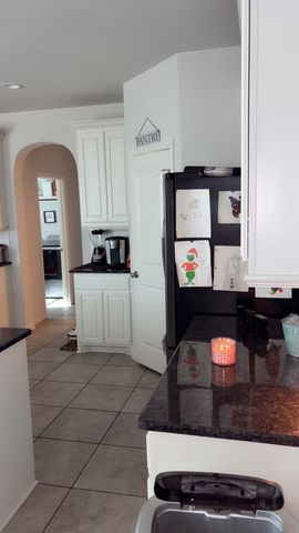 212 Watson Street, Red Oak, TX 75154