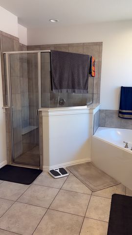 212 Watson Street, Red Oak, TX 75154