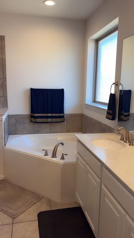 212 Watson Street, Red Oak, TX 75154