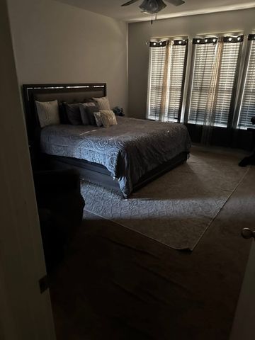 212 Watson Street, Red Oak, TX 75154