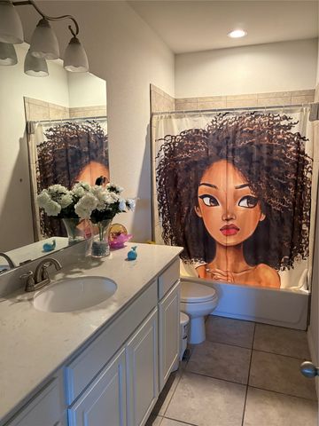 212 Watson Street, Red Oak, TX 75154