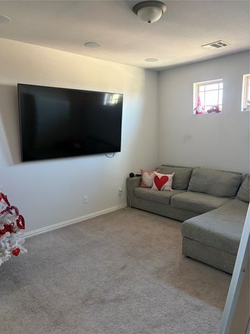 212 Watson Street, Red Oak, TX 75154