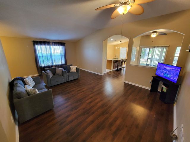 600 STONEHILL PLACE, St Augustine, FL 32092