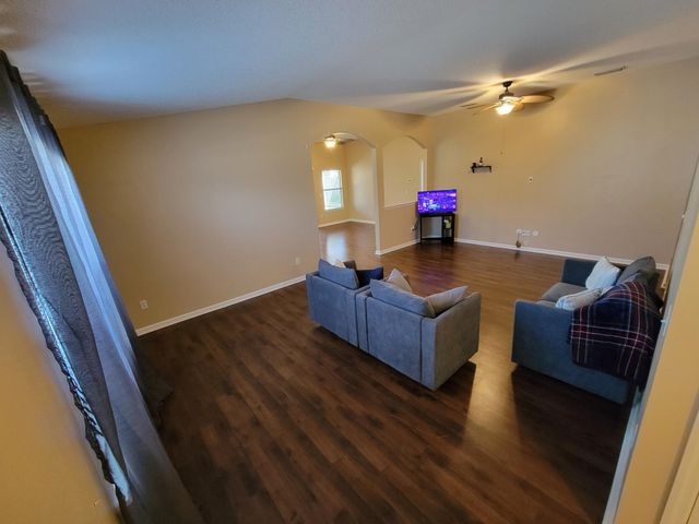 600 STONEHILL PLACE, St Augustine, FL 32092