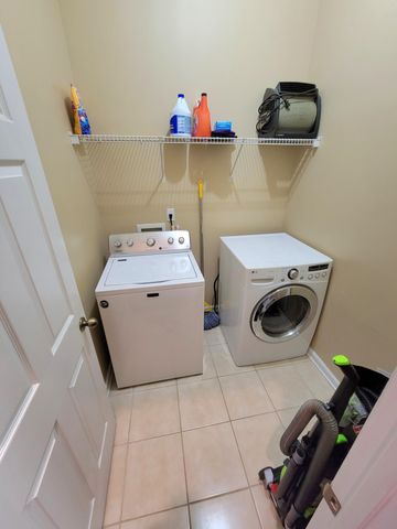 600 STONEHILL PLACE, St Augustine, FL 32092