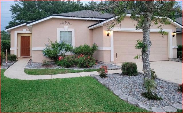 600 STONEHILL PLACE, St Augustine, FL 32092