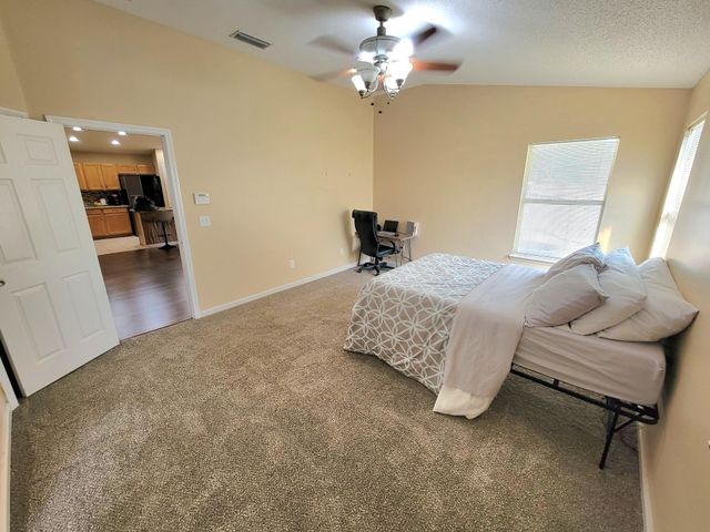 600 STONEHILL PLACE, St Augustine, FL 32092