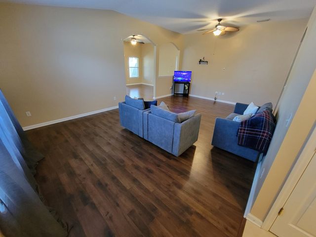 600 STONEHILL PLACE, St Augustine, FL 32092