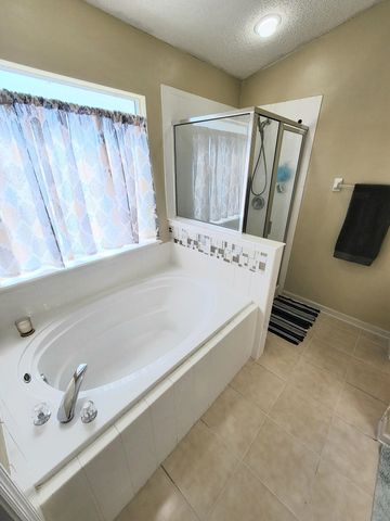 600 STONEHILL PLACE, St Augustine, FL 32092