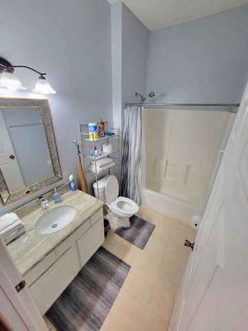 600 STONEHILL PLACE, St Augustine, FL 32092