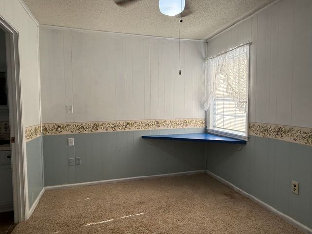 424 School St, Melbourne, AR 72556