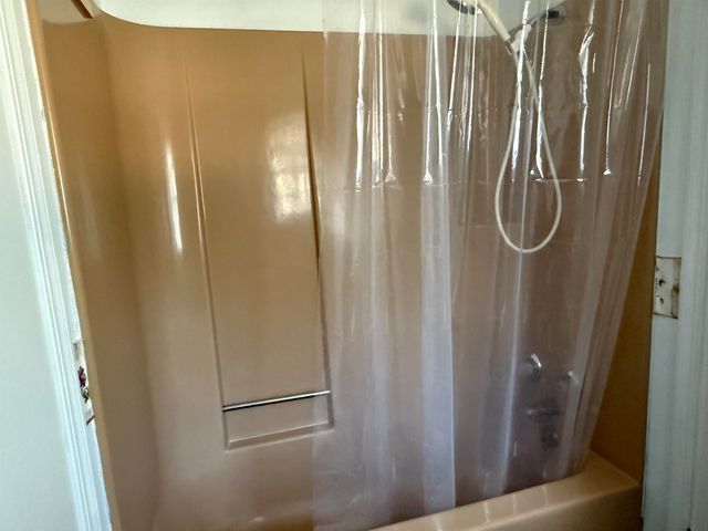 424 School St, Melbourne, AR 72556