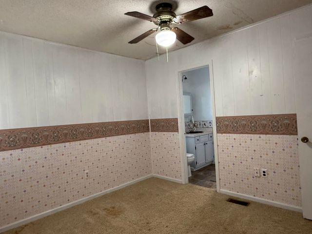 424 School St, Melbourne, AR 72556