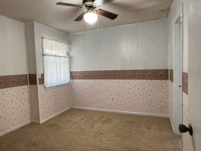 424 School St, Melbourne, AR 72556