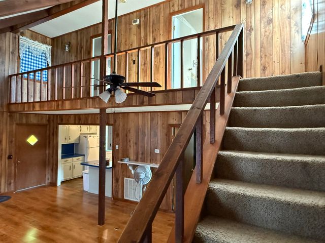 424 School St, Melbourne, AR 72556