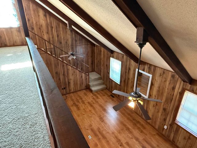 424 School St, Melbourne, AR 72556