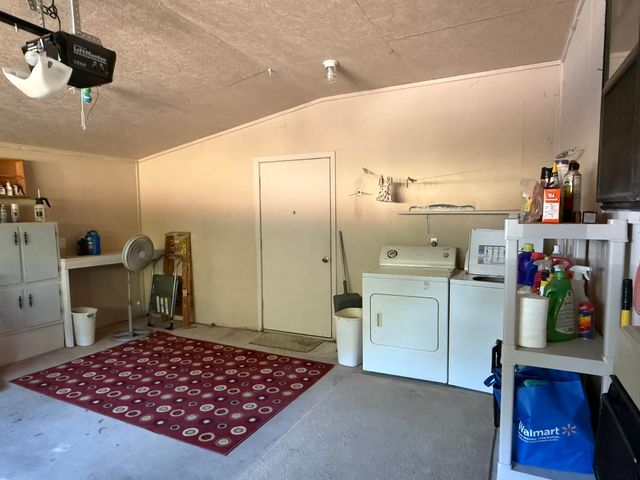 424 School St, Melbourne, AR 72556