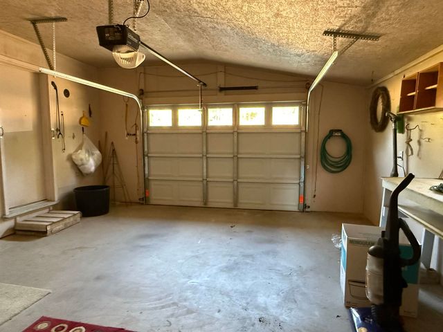 424 School St, Melbourne, AR 72556