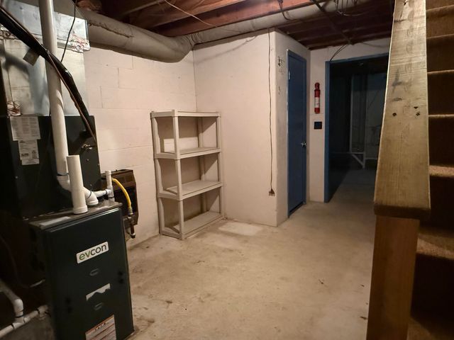 424 School St, Melbourne, AR 72556