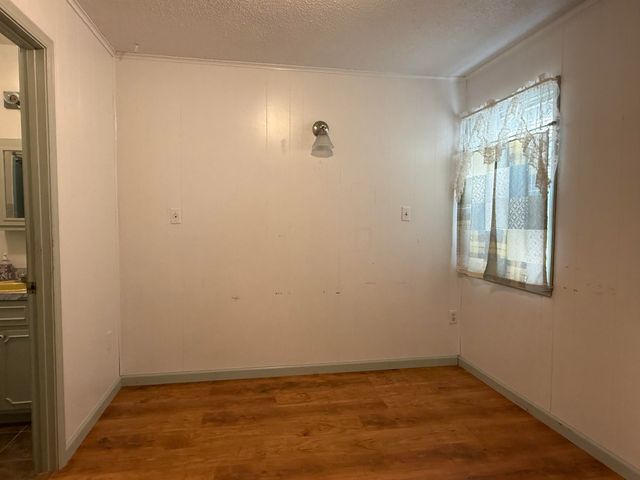 424 School St, Melbourne, AR 72556