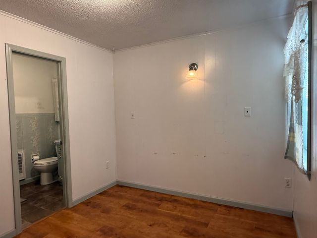 424 School St, Melbourne, AR 72556