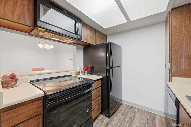 4681 S Decatur Street 220, Englewood, CO 80110