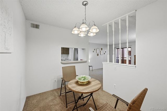 4681 S Decatur Street 220, Englewood, CO 80110