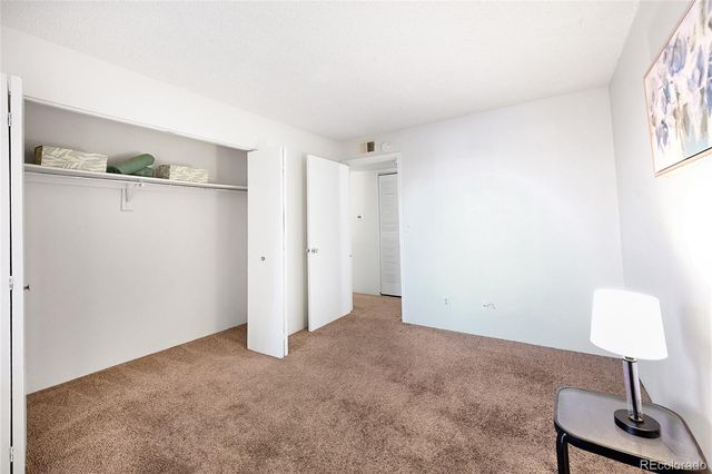 4681 S Decatur Street 220, Englewood, CO 80110