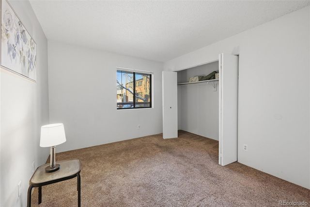 4681 S Decatur Street 220, Englewood, CO 80110