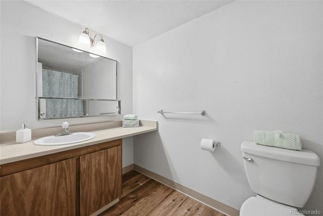 4681 S Decatur Street 220, Englewood, CO 80110