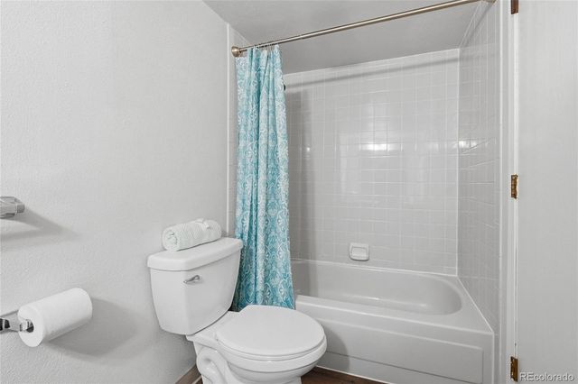 4681 S Decatur Street 220, Englewood, CO 80110