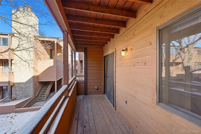 4681 S Decatur Street 220, Englewood, CO 80110