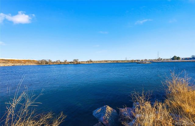 4681 S Decatur Street 220, Englewood, CO 80110