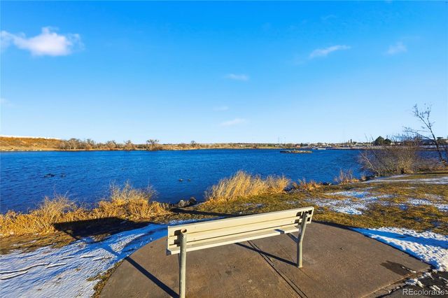 4681 S Decatur Street 220, Englewood, CO 80110