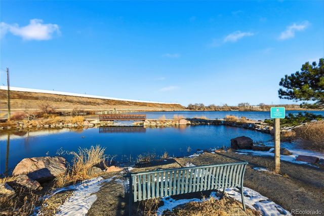 4681 S Decatur Street 220, Englewood, CO 80110